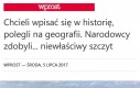 Tym razem Słowacy, nie Polacy
