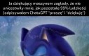 Zawszę warto mówić: 