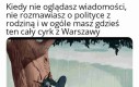 A ja mam to gdzieś