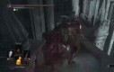 W Dark Souls się nie cwaniakuje