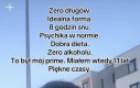 Idealna sytuacja