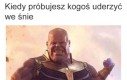 Z bieganiem podobnie