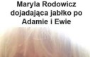 Czemu miałoby się zmarnować