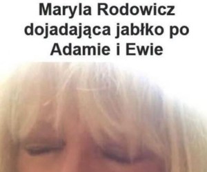Czemu miałoby się zmarnować