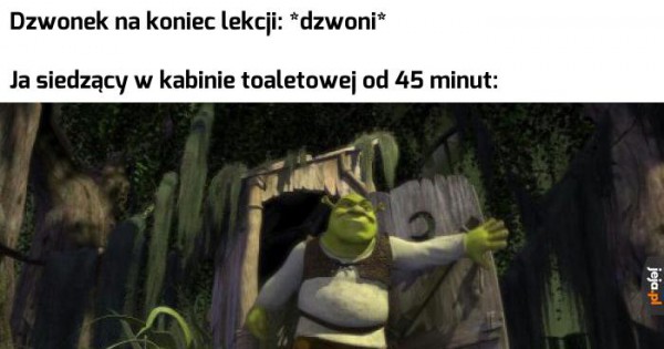 dzwonek losowy ninja 2 spotyka się z facetem z armii na odległość