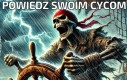 Ów sytuacja nigdy nie wystąpiła