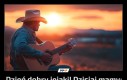 Dzień dobry jejaki! Dzisiaj mamy: Międzynarodowy Dzień Muzyki Country