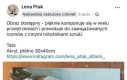 Sztuka wyższa
