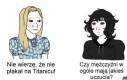 Nie było następnego...😥