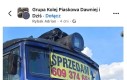 Kto chce pociąg?