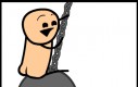 MileyCyanide and Happiness