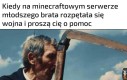 Szanse nie są równe