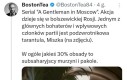 Realizm historyczny mocno