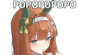 Popopopopo