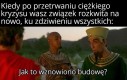 Miłość rośnie wokół nas