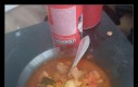 Zupa