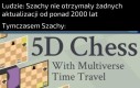 Nieironicznie naprawdę dobry tytuł