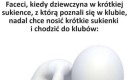 Wszystkie kobiety są takie same
