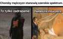 Miałem dobre życie