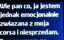 Miłości nie kupisz