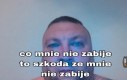 Msxuesz dor Msfdxudxlpemol Dqrtzs Smftxrk Aihpadlo