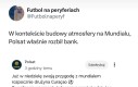 Brawo Polsat