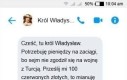 No prześlij no