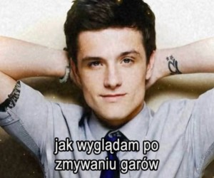 Sprzątanie ze stylem