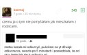 Big brain