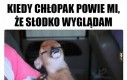 Mów mi tak jeszcze