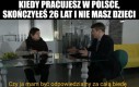 Na to wygląda