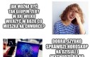 Prognoza przyszłości