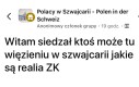 Kto pyta nie błądzi