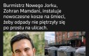 Nie taki diabeł zły