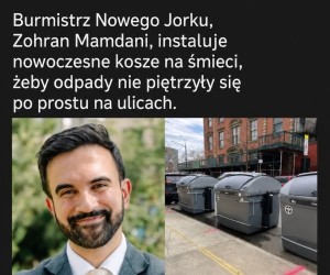Nie taki diabeł zły