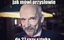 Zawsze patrz na jasną stronę porażki