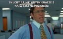 Byłoby fajnie, gdyby gracze z najwyższym poziomem