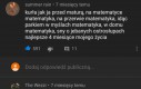 Matematyka