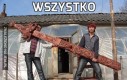 Wszystko