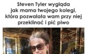 Uderzające podobieństwo