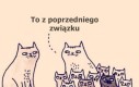 Sporo tego
