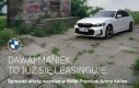 Marketing to podstawa