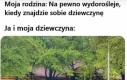 Nie wyszło