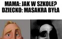 Nawet nie pytaj