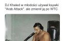 Siadaj mała, opowiem ci niezłą historię
