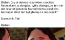 Tak trzeba było