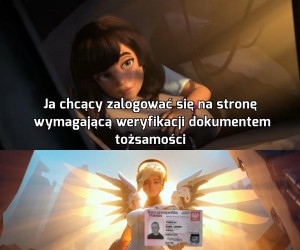 Pomocny Kamil