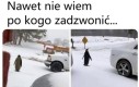 Tu potrzeba eksperta