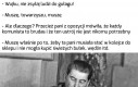 Cel uświęca środki