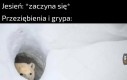 Sezon ma katar uważam za otwarty